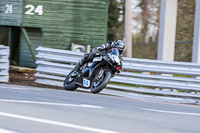 Oulton-Park-20th-March-2020;PJ-Motorsport-Photography-2020